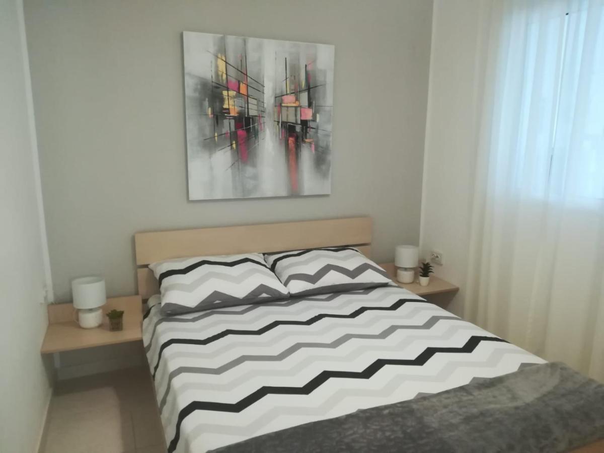 Apartmani Hermes ヤドリヤ エクステリア 写真