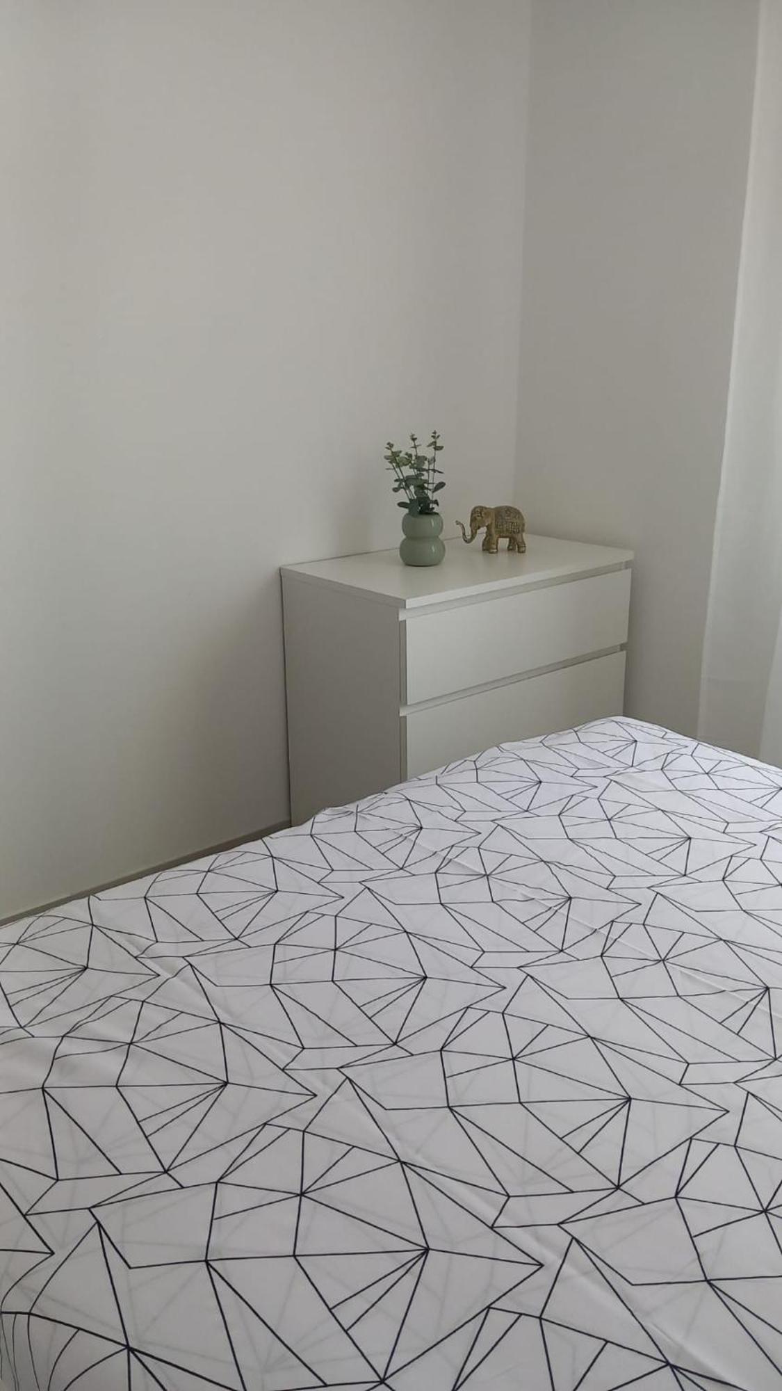 Apartmani Hermes ヤドリヤ エクステリア 写真