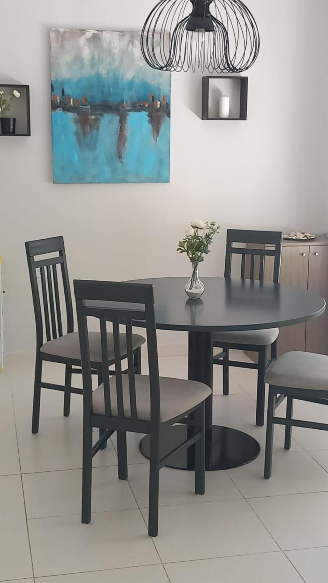 Apartmani Hermes ヤドリヤ エクステリア 写真